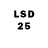 MDMA Molly chilecayenne