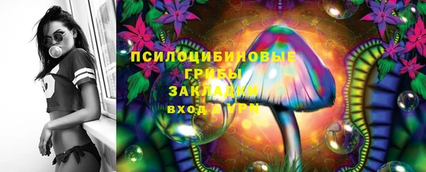 спайс Балахна